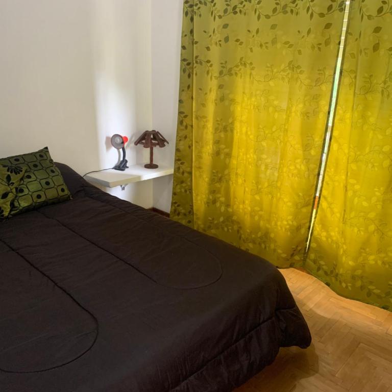 San Carlos II - Apartamento de 1 dormitorio - 22