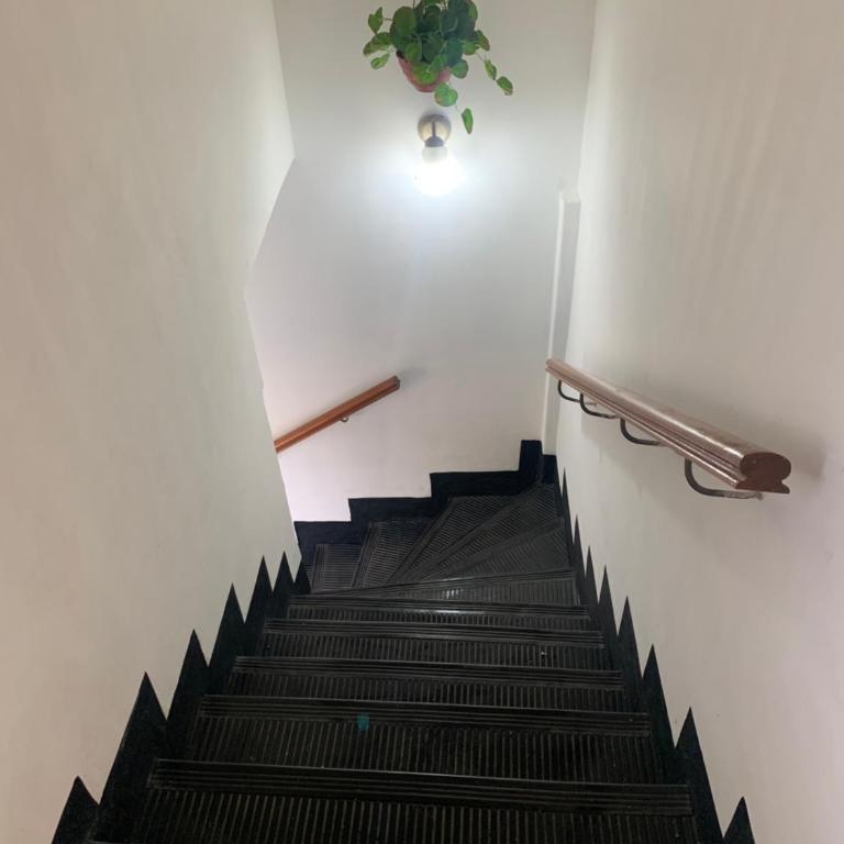 San Carlos II - Apartamento de 1 dormitorio - 23