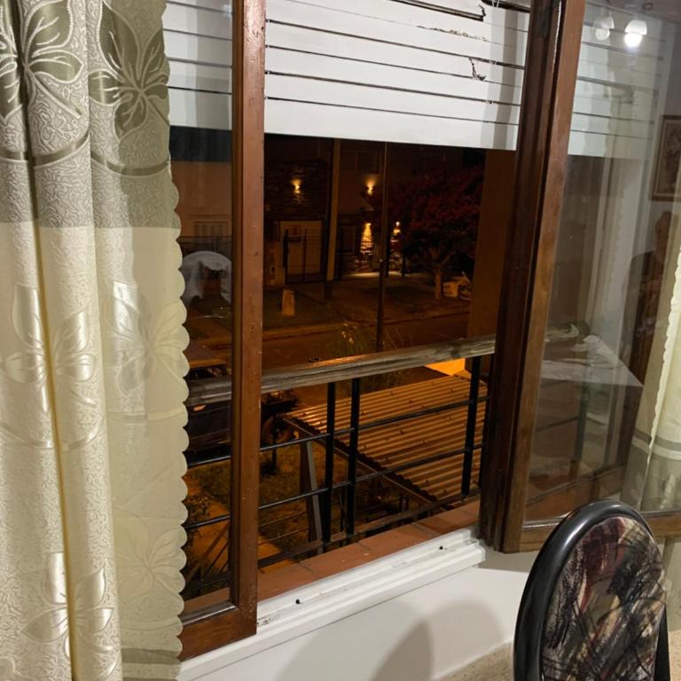 San Carlos II - Apartamento de 1 dormitorio - 24