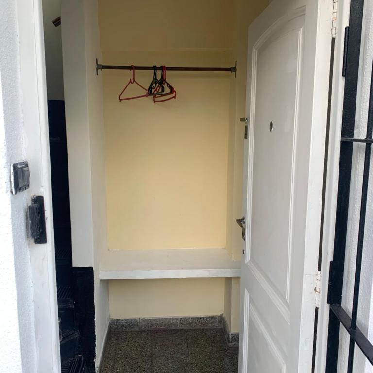 San Carlos II - Apartamento de 1 dormitorio - 30