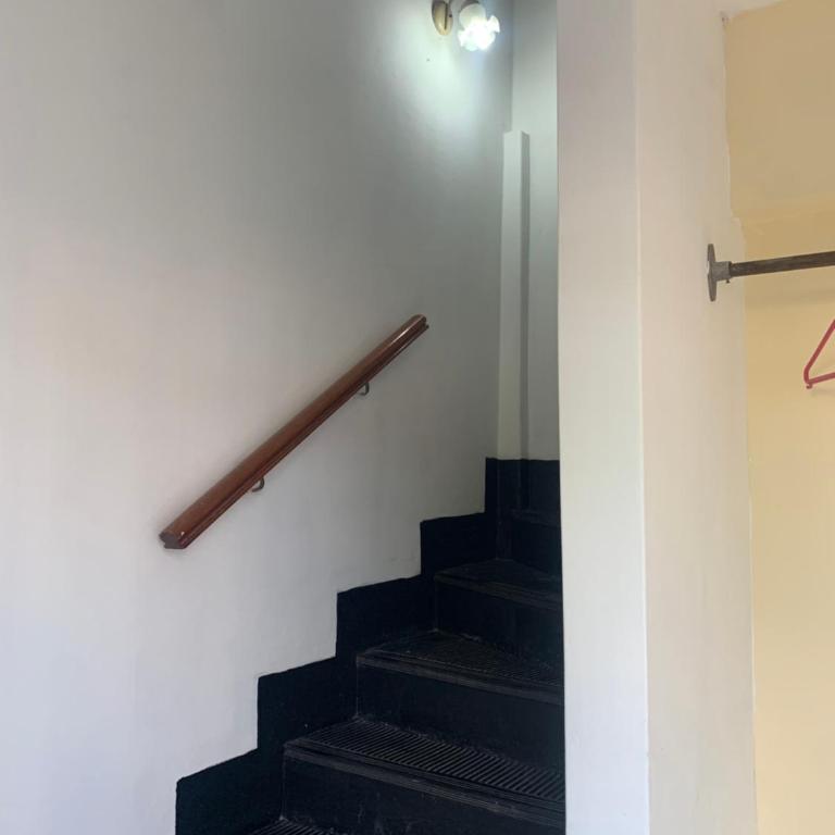 San Carlos II - Apartamento de 1 dormitorio - 31