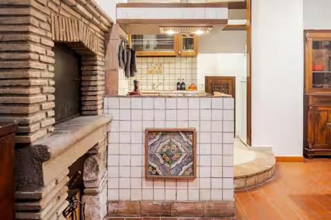Katalay House 3 Bedrooms with Bathroom Downtown - Casa con 2 Camere da Letto - 8