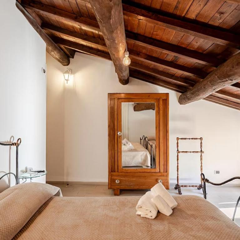 Katalay House 3 Bedrooms with Bathroom Downtown - Casa con 2 Camere da Letto - 7