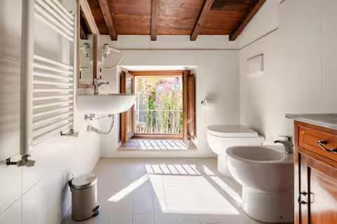 Katalay House 3 Bedrooms with Bathroom Downtown - Casa con 2 Camere da Letto - 6