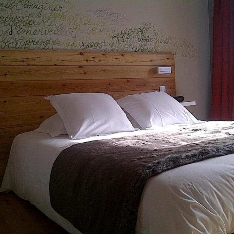 Anova Hotel & Spa - Suite Junior - 4