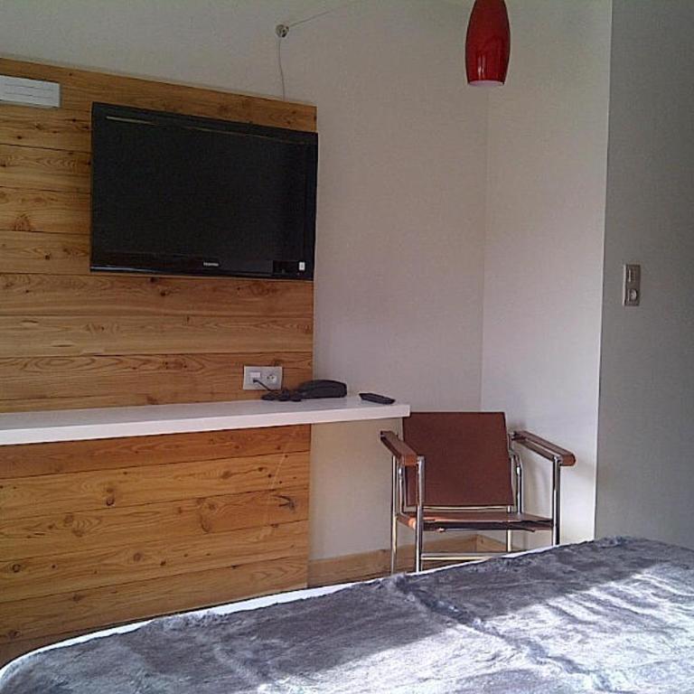 Anova Hotel & Spa - Suite Junior - 1