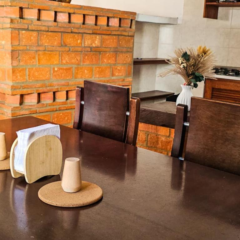 Casa Duna - Two-Bedroom Townhouse - 14