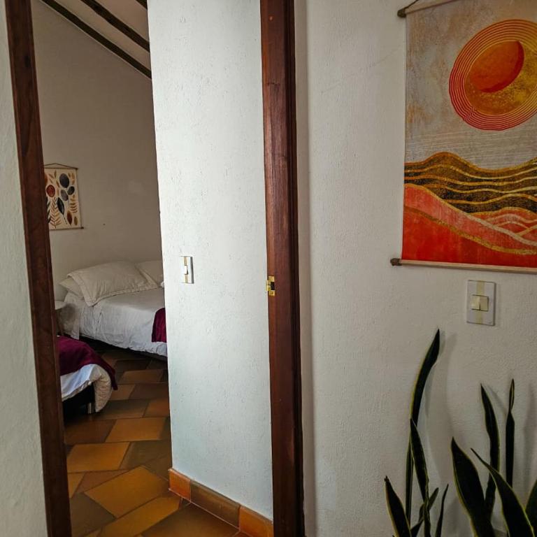 Casa Duna - Two-Bedroom Townhouse - 10