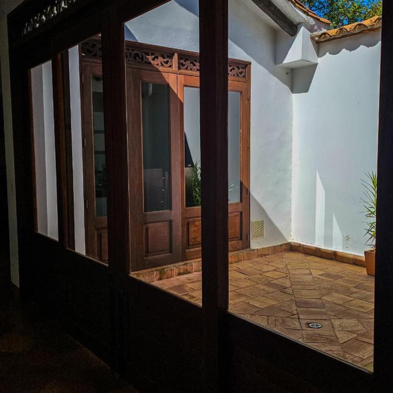 Casa Duna - Two-Bedroom Townhouse - 12