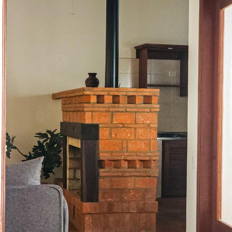Casa Duna - Two-Bedroom Townhouse - 5