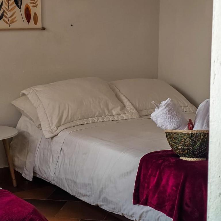 Casa Duna - Two-Bedroom Townhouse - 30