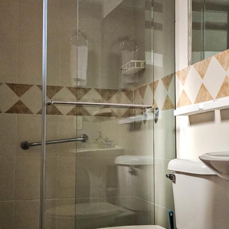 Casa Duna - Two-Bedroom Townhouse - 31