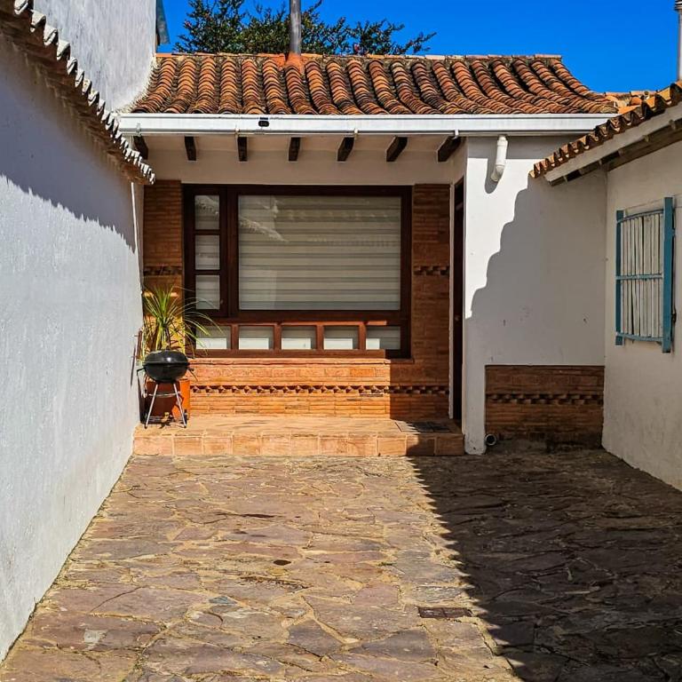 Casa Duna - Two-Bedroom Townhouse - 40