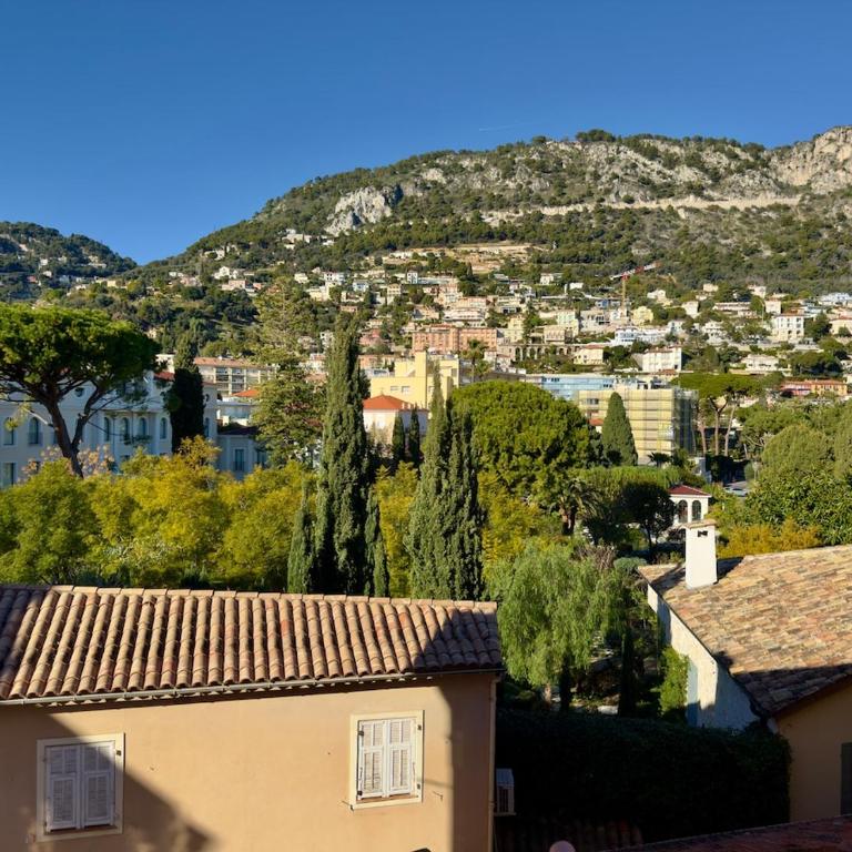 Appartement d'exception en front de mer - 5 Pièces - Appartement - 20
