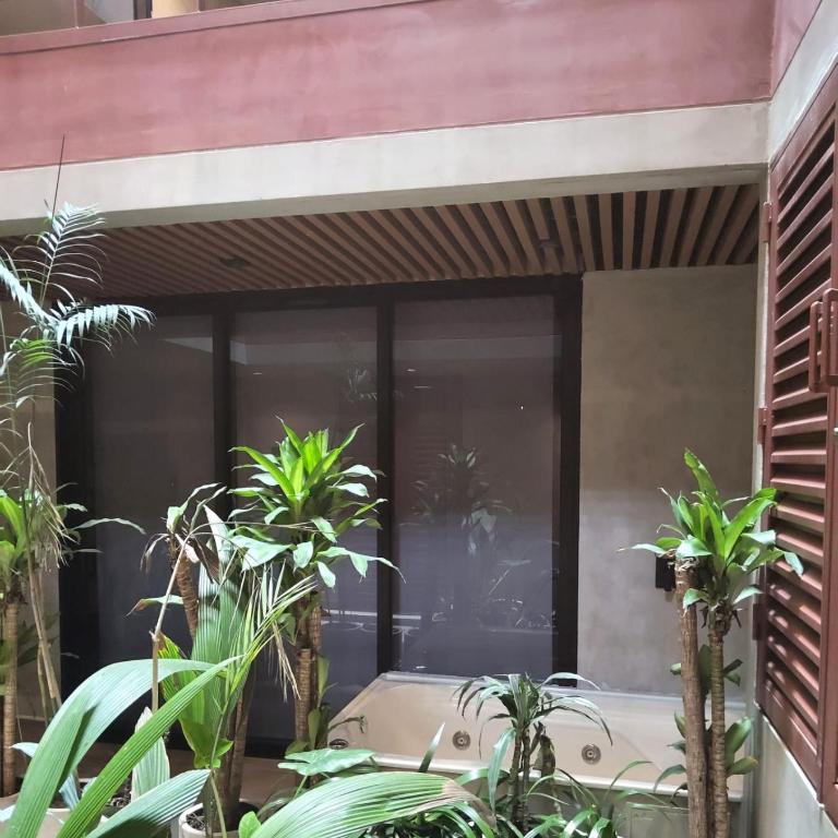Kuuna Medellín By Be Host - Apartment - Ground Floor - 7
