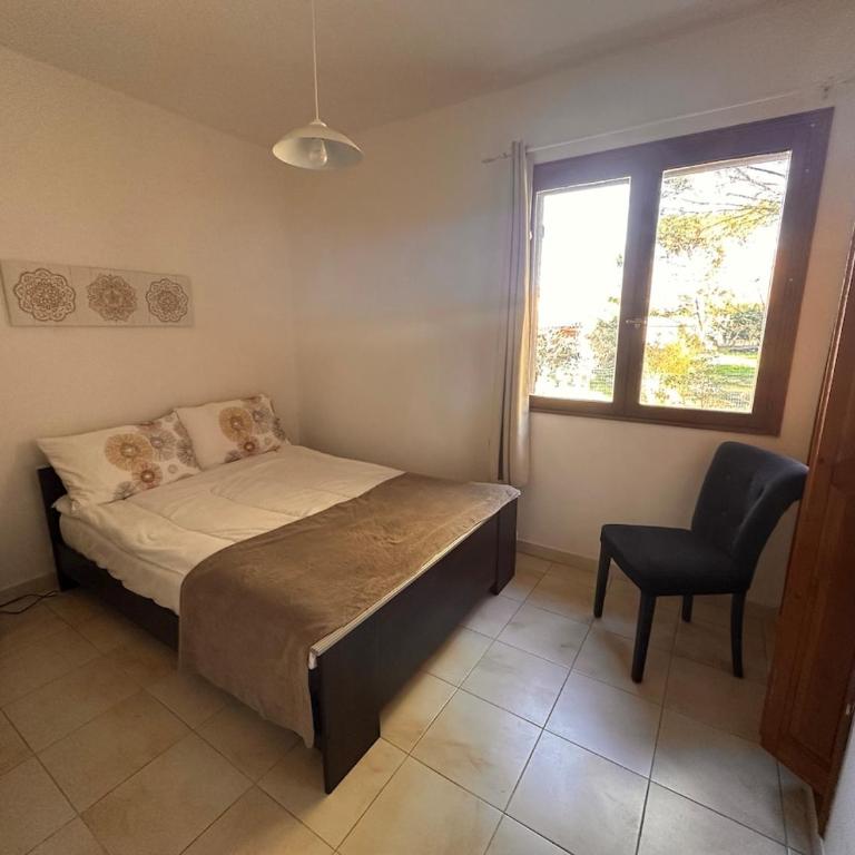 Charmante Villa Privée avec Piscine - Villa mit 3 Schlafzimmern - 14