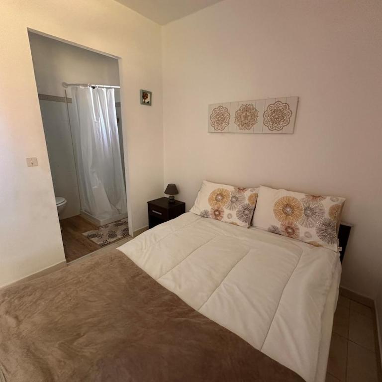 Charmante Villa Privée avec Piscine - Villa mit 3 Schlafzimmern - 19