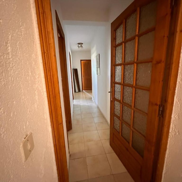 Charmante Villa Privée avec Piscine - Villa mit 3 Schlafzimmern - 20