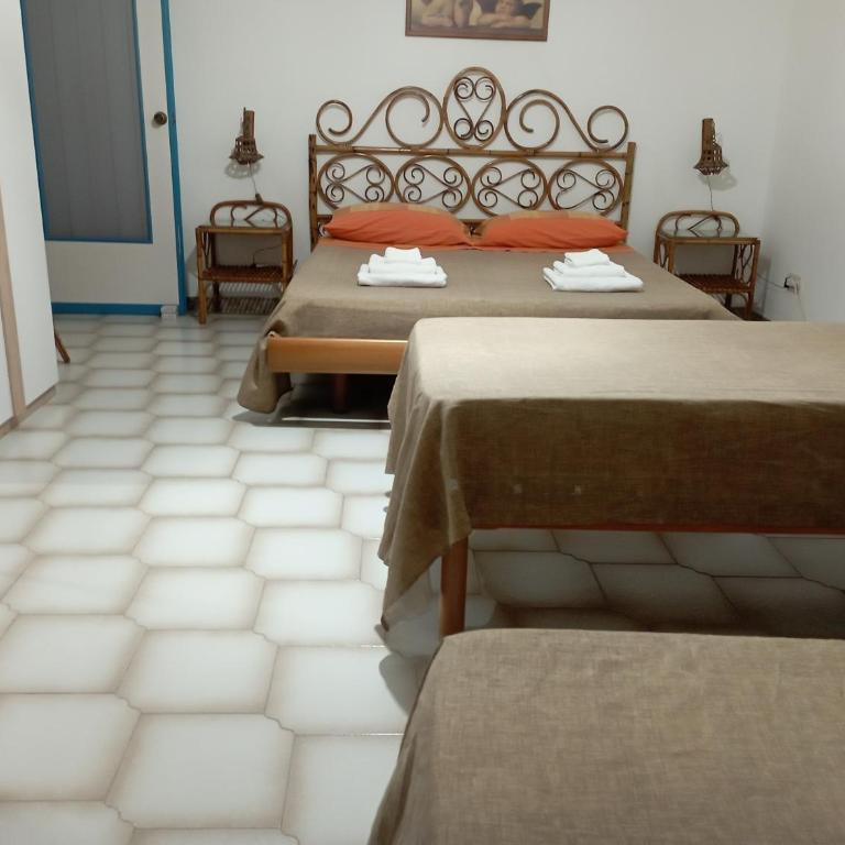 Villetta Generosa - Villa - 17