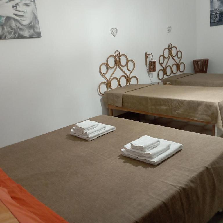 Villetta Generosa - Villa - 16