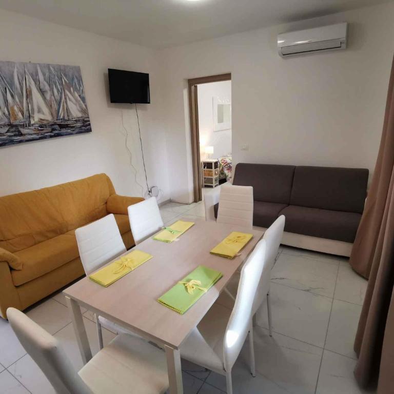Studio in San Michele al Tagliamento 45646 - Appartamento - 1