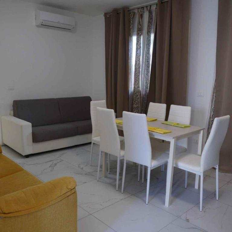 Studio in San Michele al Tagliamento 45646 - Appartamento - 2