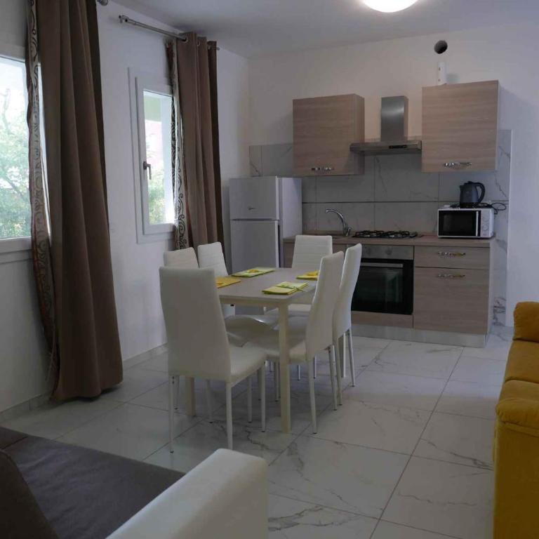 Studio in San Michele al Tagliamento 45646 - Appartamento - 5