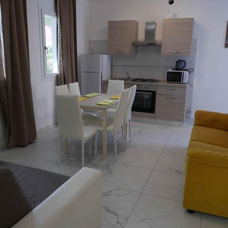 Studio in San Michele al Tagliamento 45646 - Appartamento - 8