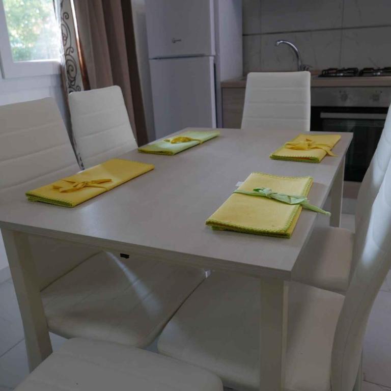 Studio in San Michele al Tagliamento 45646 - Appartamento - 9