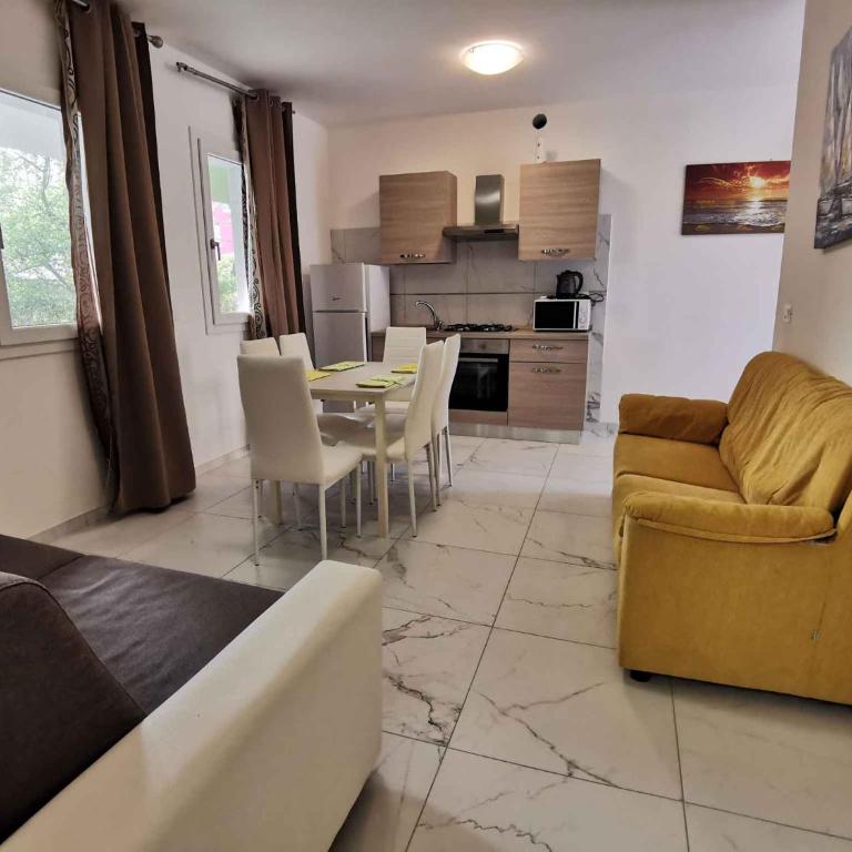Studio in San Michele al Tagliamento 45646 - Appartamento - 11