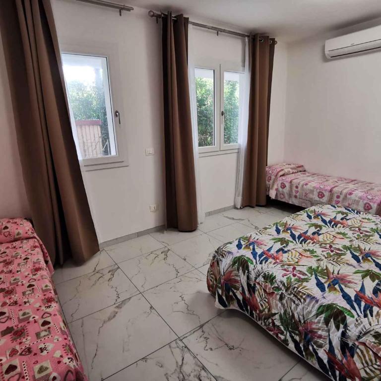 Studio in San Michele al Tagliamento 45646 - Appartamento - 13