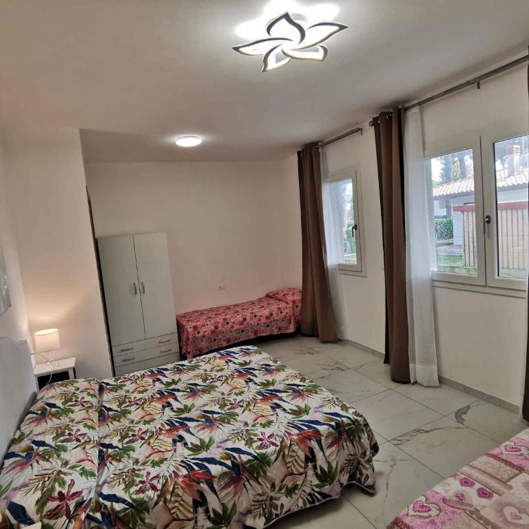 Studio in San Michele al Tagliamento 45646 - Appartamento - 14