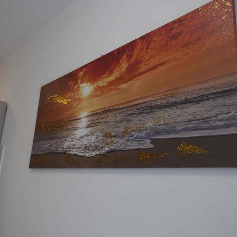 Studio in San Michele al Tagliamento 45646 - Appartamento - 15