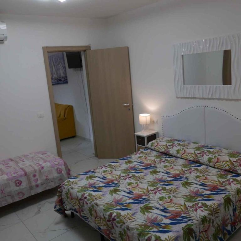 Studio in San Michele al Tagliamento 45646 - Appartamento - 16