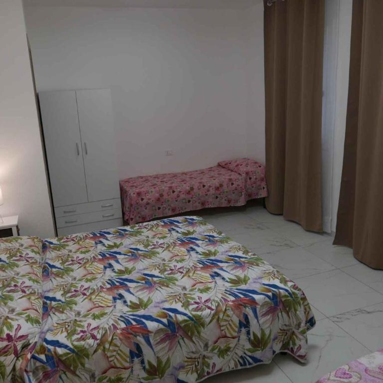 Studio in San Michele al Tagliamento 45646 - Appartamento - 17