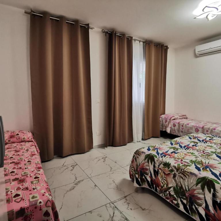Studio in San Michele al Tagliamento 45646 - Appartamento - 18