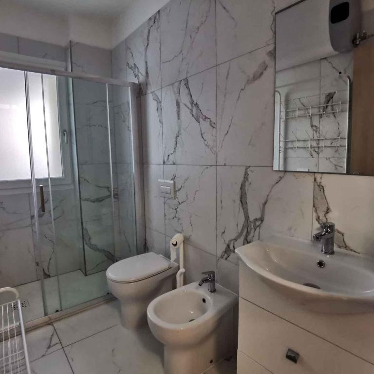 Studio in San Michele al Tagliamento 45646 - Appartamento - 19