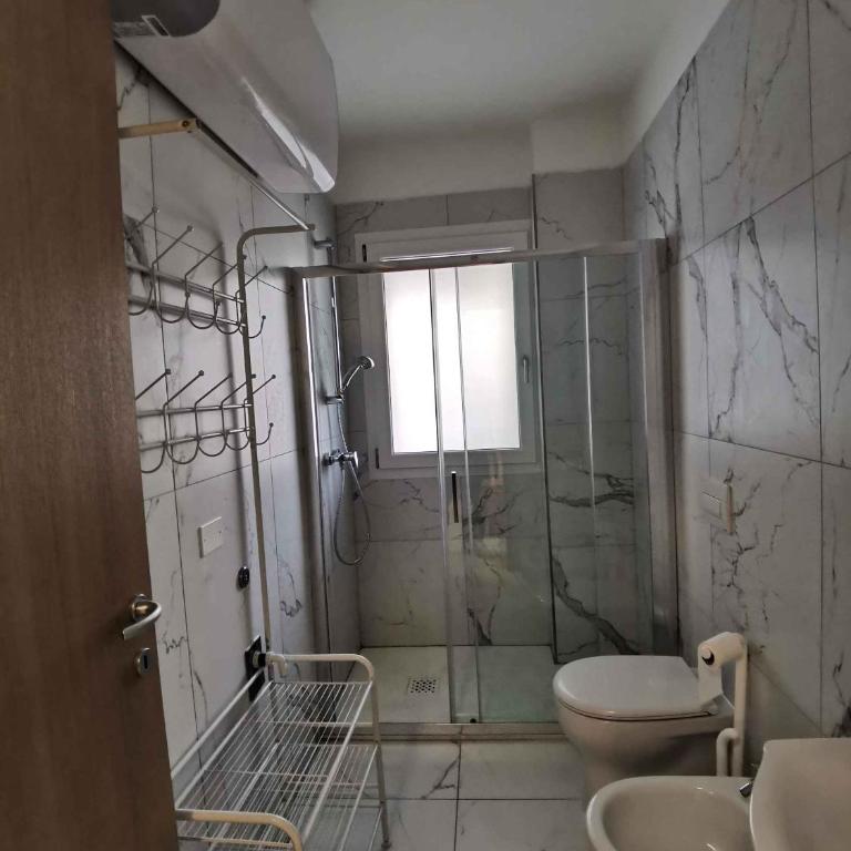 Studio in San Michele al Tagliamento 45646 - Appartamento - 21