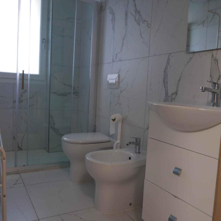 Studio in San Michele al Tagliamento 45646 - Appartamento - 22