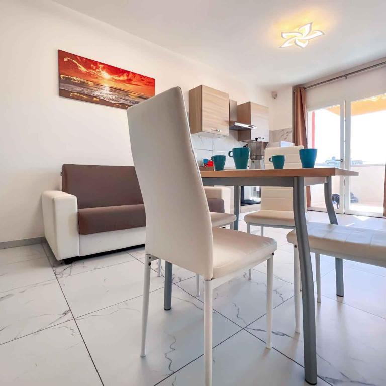 Studio in San Michele al Tagliamento 45646 - Appartamento - 6