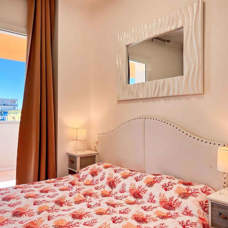 Studio in San Michele al Tagliamento 45646 - Appartamento - 11