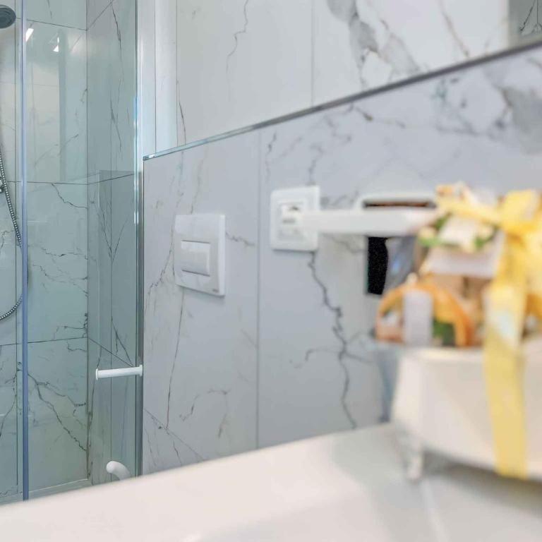 Studio in San Michele al Tagliamento 45646 - Appartamento - 2