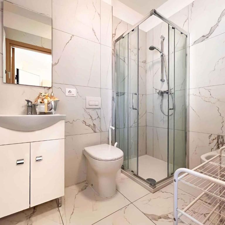 Studio in San Michele al Tagliamento 45646 - Monolocale - 5