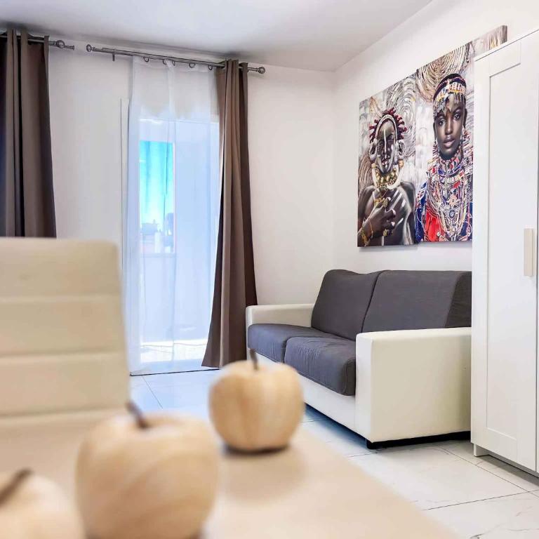 Studio in San Michele al Tagliamento 45646 - Monolocale - 4