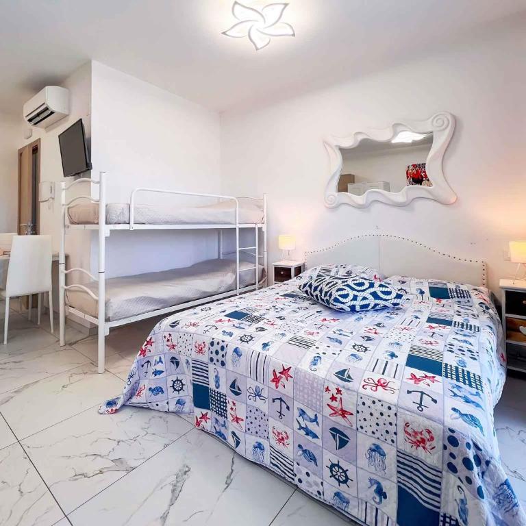 Studio in San Michele al Tagliamento 45646 - Monolocale - 5