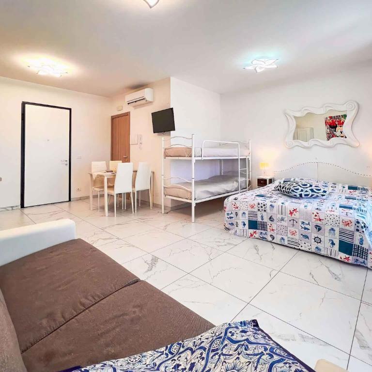 Studio in San Michele al Tagliamento 45646 - Monolocale - 11