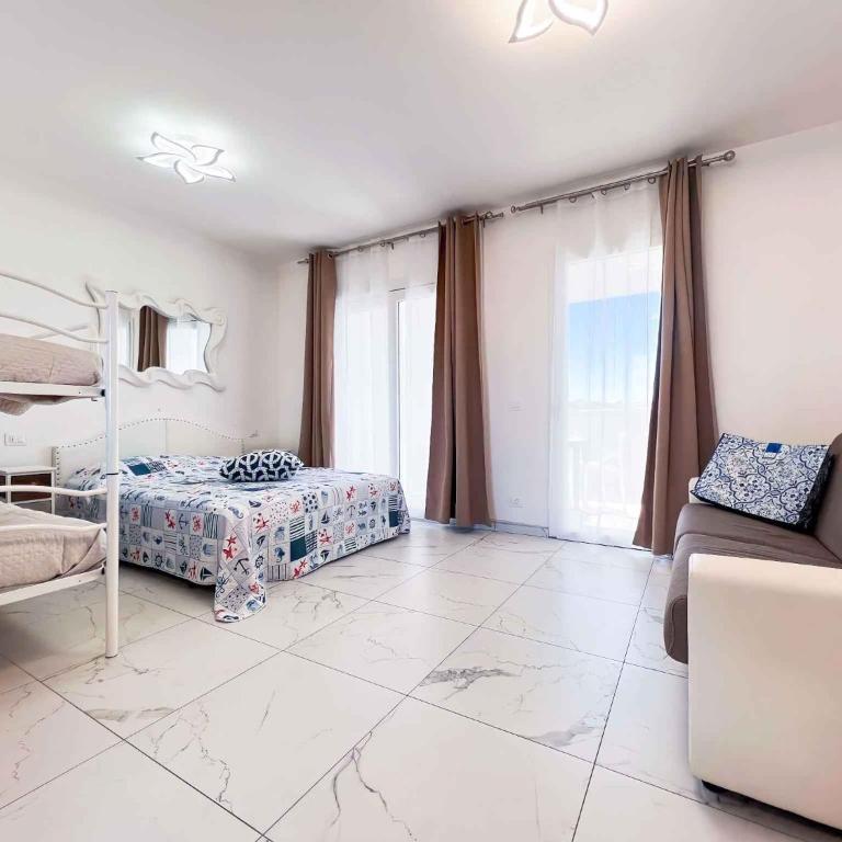 Studio in San Michele al Tagliamento 45646 - Monolocale - 12