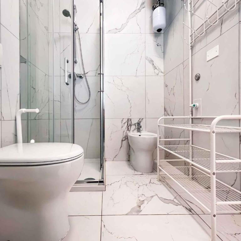 Studio in San Michele al Tagliamento 45646 - Monolocale - 13