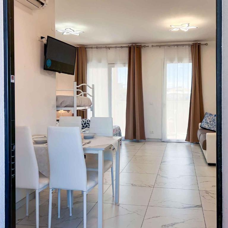 Studio in San Michele al Tagliamento 45646 - Monolocale - 7