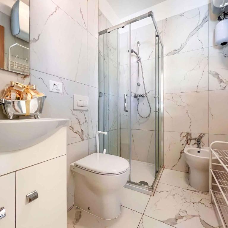 Studio in San Michele al Tagliamento 45646 - Monolocale - 8